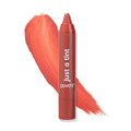 ColourPop Just A Tint Lip - City Of Stars | Grocsy