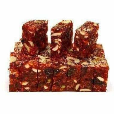 Mithaiwala Bandar Halwa | Grocsy