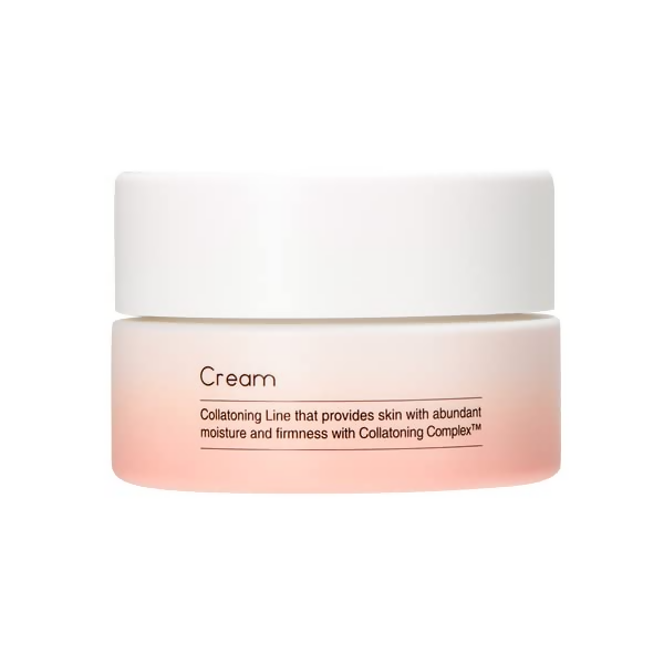 It's Skin Collatoning Cream | Grocsy