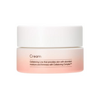 It's Skin Collatoning Cream | Grocsy