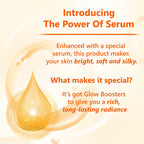 Good Vibes Anti-Blemish Vitamin C Glow Night Cream - Spotless, Brightening, Depigmentation, Reduces dark spot | Grocsy