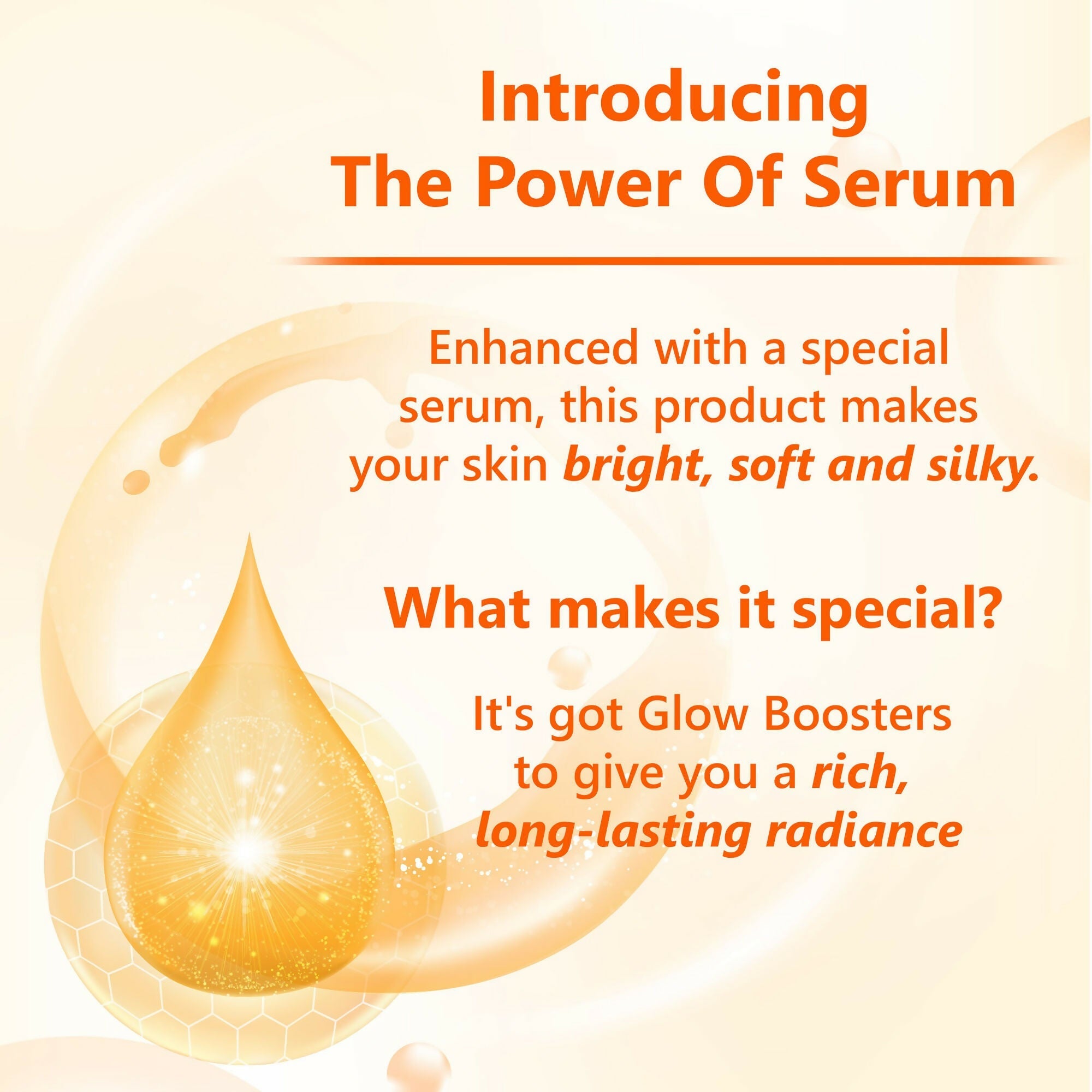 Good Vibes Anti-Blemish Vitamin C Glow Night Cream - Spotless, Brightening, Depigmentation, Reduces dark spot | Grocsy