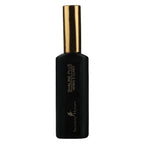 Shahnaz Husain Shaline Plus Herbal Eye Liner | Grocsy