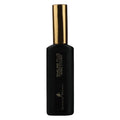 Shahnaz Husain Shaline Plus Herbal Eye Liner | Grocsy