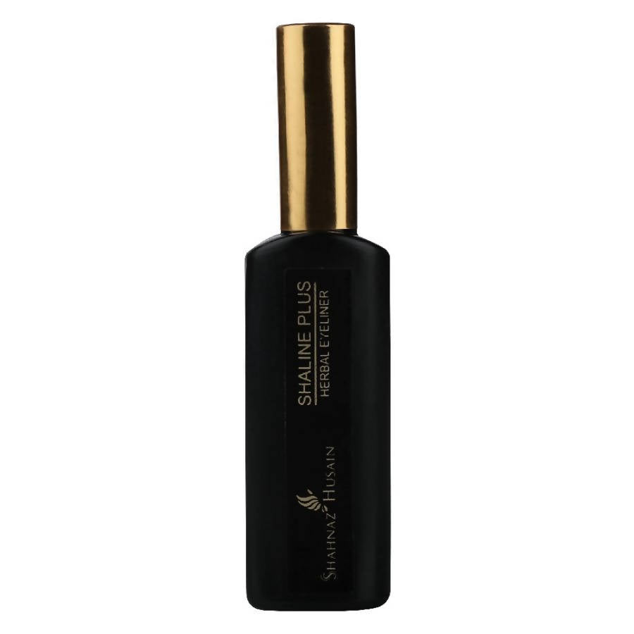 Shahnaz Husain Shaline Plus Herbal Eye Liner | Grocsy