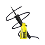 Maybelline New York Colossal Bold Pencil Eyeliner - Black Matte Finish | Grocsy