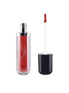 Chambor Orangerie 462 Extreme Wear Transferproof Liquid Lipstick | Grocsy