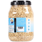 Urban Platter Rolled Oats | Grocsy