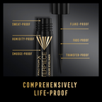 Max Factor Masterpiece Matte Liquid Eyeliner - Espresso | Grocsy