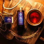 Shesha Ayurveda Shirosamraksha Combo | Grocsy