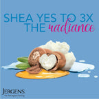 Jergens Wet Skin Moisturizer With Enriching Shea Oil | Grocsy