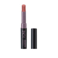 Oriflame The One Colour Unlimited Lipstick Super Matte - Enigmatic Nude | Grocsy