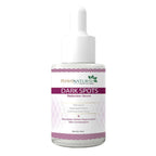 7 Days Dark Spot Reduction Serum | Grocsy