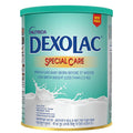 Dexolac Special Care Infant Formula Powder | Grocsy