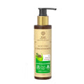 Khadi Essentials Aloe Vera Conditioner | Grocsy