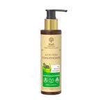 Khadi Essentials Aloe Vera Conditioner | Grocsy