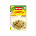 Priya Noodles / Pasta Masala | Grocsy