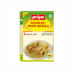 Priya Noodles / Pasta Masala | Grocsy