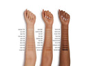 Shiseido Syncro Skin Self Refreshing Foundation - 410 Sunstone | Grocsy