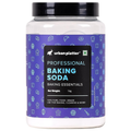 Urban Platter Baking Soda | Grocsy