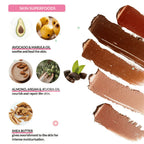 Disguise Velvet Glow Multistick - Bronze Sunfyre 61 | Grocsy