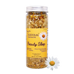 Tassyam Organics Beauty Sleep Chamomile Herbal Tisane | Grocsy