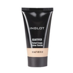 Inglot Beautifier - 103 | Grocsy