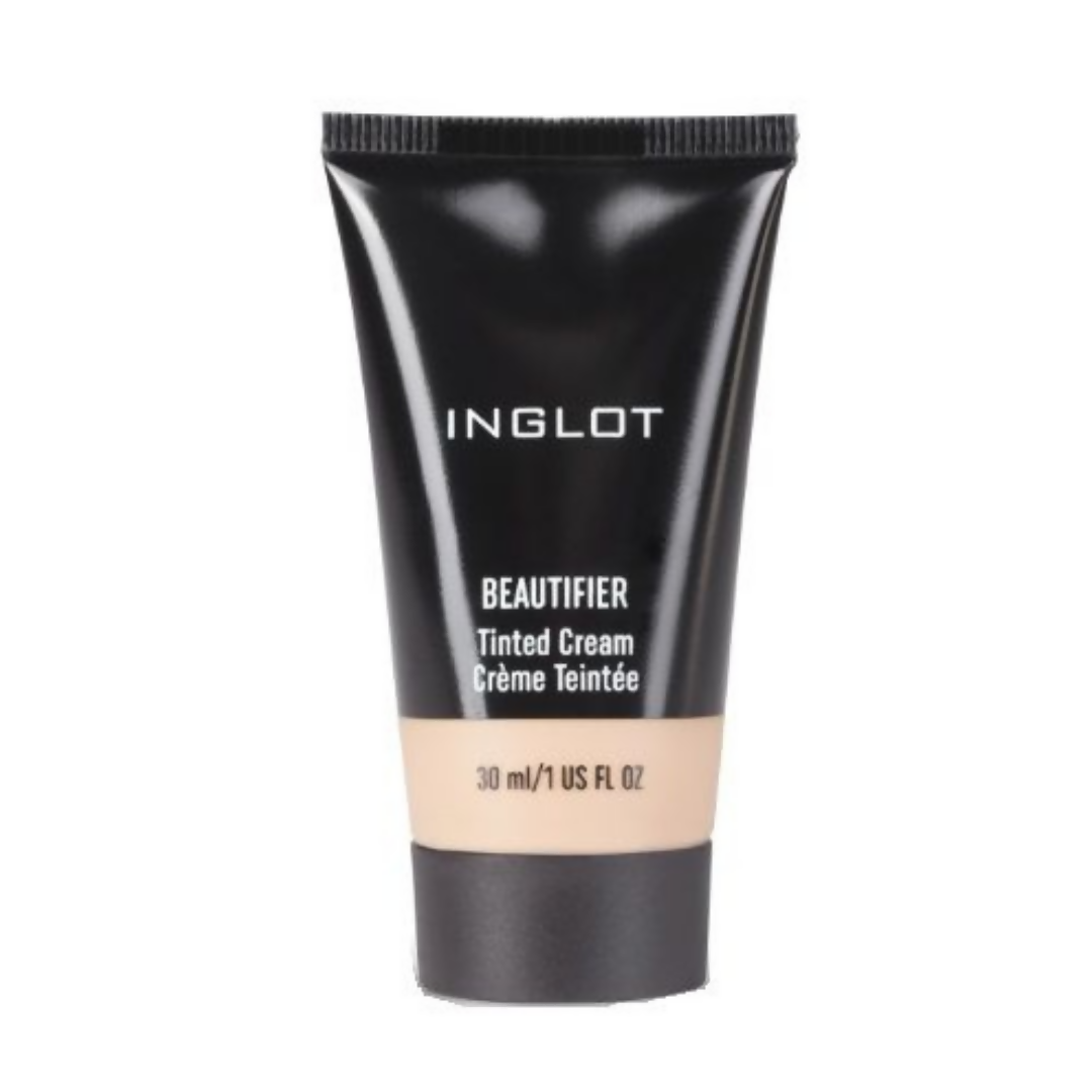 Inglot Beautifier - 103 | Grocsy