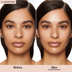 Laura Mercier Pure Canvas Primer Illuminating | Grocsy