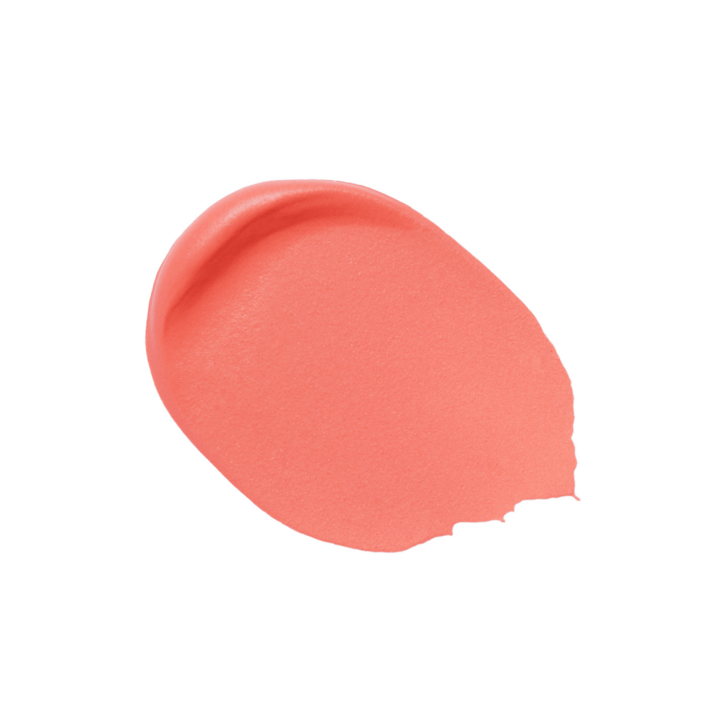 Anastasia Beverly Hills Blurring Serum Blush - Peach | Grocsy