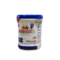 Adonis Adboost Vlcd Protein Powder | Grocsy