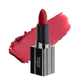 MUZIGAE MANSION Moodwear Blur Lipstick - 008 Revenge | Grocsy