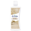 St. Ives Soothing Oatmeal & Shea Butter Body Lotion | Grocsy