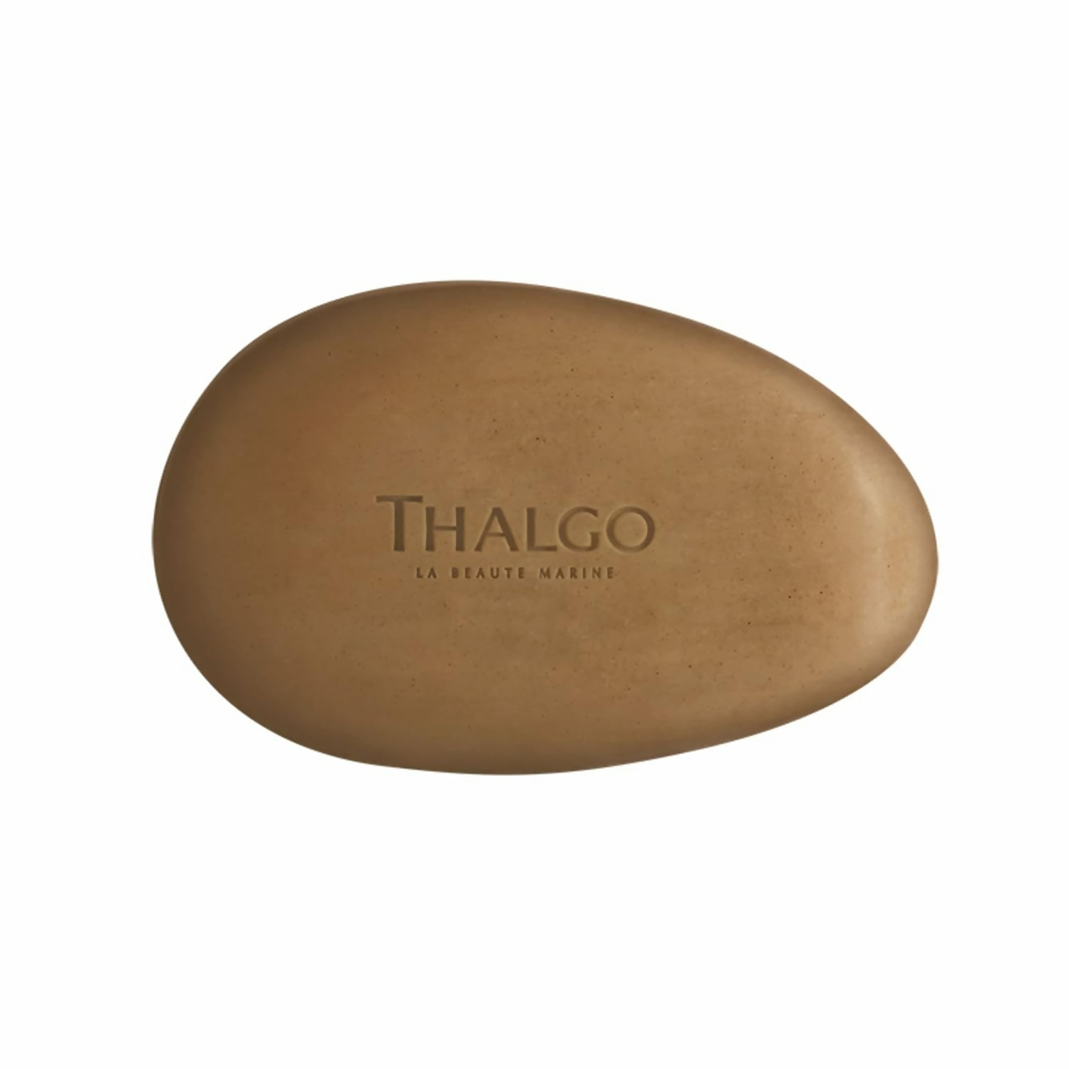 Thalgo Marine Algae Solid Cleanser - Revitalising Face Cleanser For Detoxifying & Smoothing Skin Texture | Grocsy