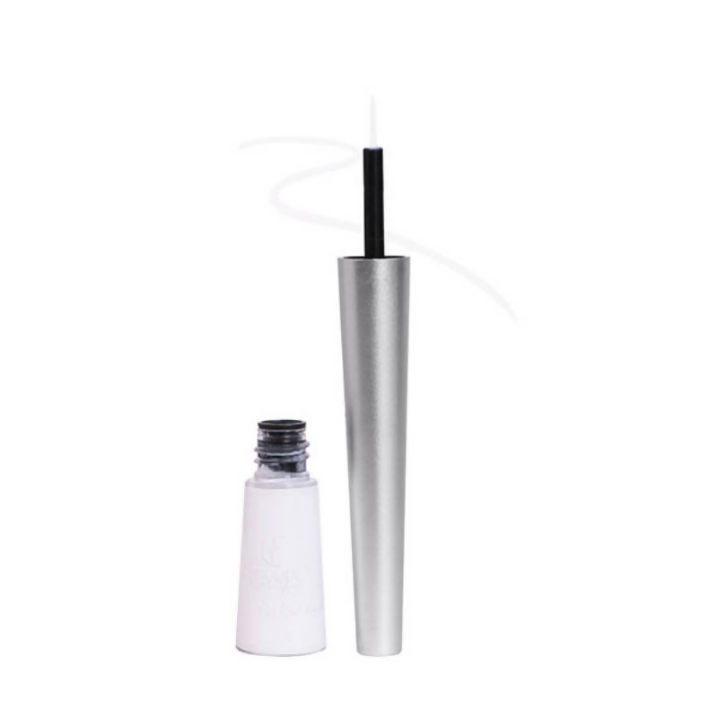 Recode Eyeliner Matte - White | Grocsy