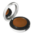 Mac Studio Fix Tech Cream-to-Powder Foundation - NC55 | Grocsy