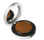 Mac Studio Fix Tech Cream-to-Powder Foundation - NC55 | Grocsy
