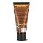 Volamena Coffee Face Wash | Grocsy