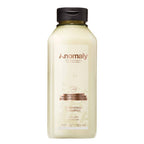 Anomaly by Priyanka Chopra Hydrating Shampoo With Aloe Vera & Coconut Oil, Hydration For Dull & Dry Hair | Grocsy