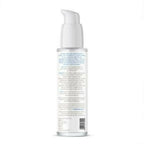 The Moms Co Natural Vitamin C Oil-Free Moisturizer | Grocsy