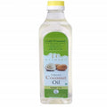 Mesmara Cold Pressed Coconut Oil | Grocsy