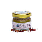 Trnatva Beeswax Moisturiser | Grocsy