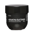 Enn Keratin Custard Keratin Replenishing Hair Mask | Grocsy