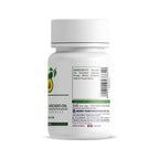 Ningen Avocado Oil Capsules | Grocsy