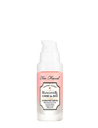 Too Faced Hangover Good in Bed Replenishing Hydrating Serum | Grocsy