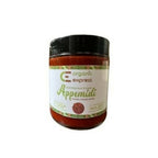 Organic Express Appemidi Tender Mango Pickle | Grocsy