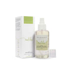 The Skin Diet Company Matcha Green Tea Toner Hydrates, Clarifies Pores, Alcohol-Free, For Oily Skin | Grocsy