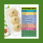 Super Diet Protein Idly Mix