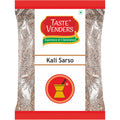 Taste Venders Kali Sarso