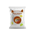 Littlecherrymom Browntop Millet Instant Noodles | Grocsy
